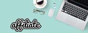 alt="contact affiliate"